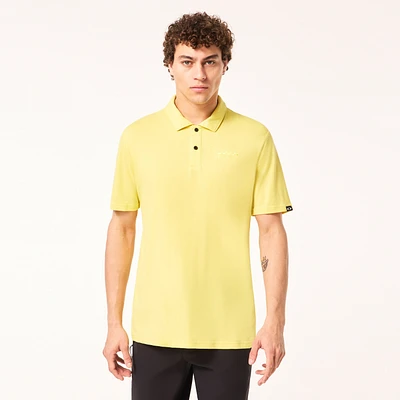 Oakley Men's Oakley Transistion Og Polo Size: M