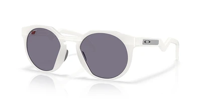 Oakley Men's Hstn Seek Collection Sunglasses