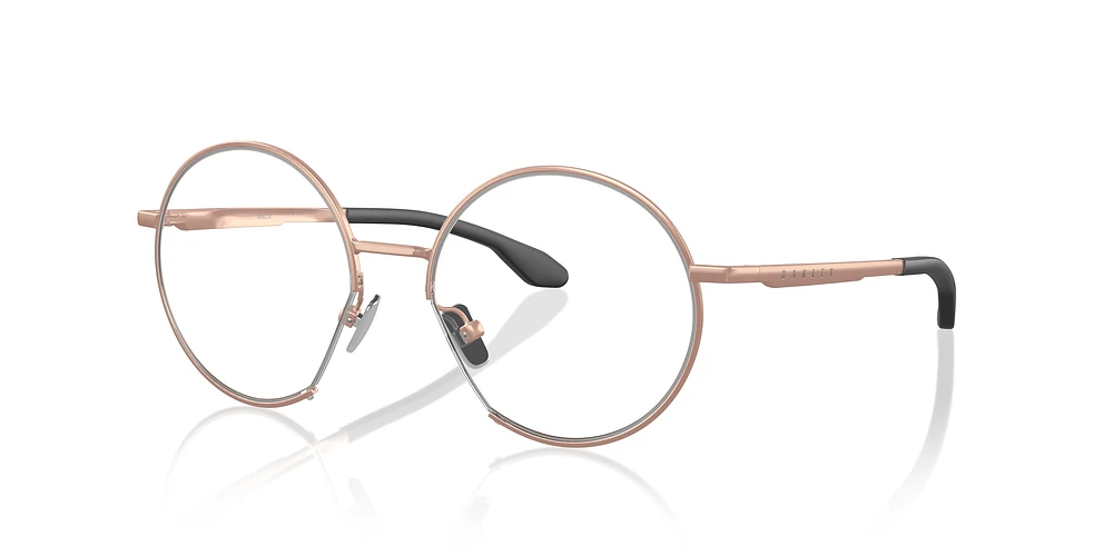 Oakley Women's Mnltr Eyeglasses