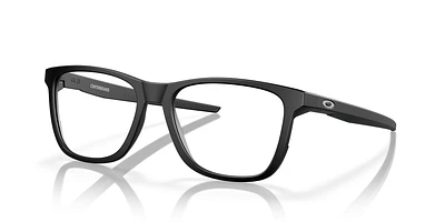 Oakley Men's Centerboard Eyeglasses