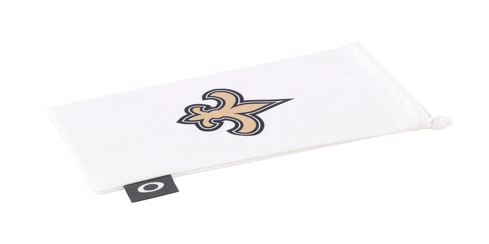 Oakley Men's New Orleans Saints Microbag