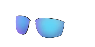 Oakley Men's Sliver™ Edge Replacement Lenses