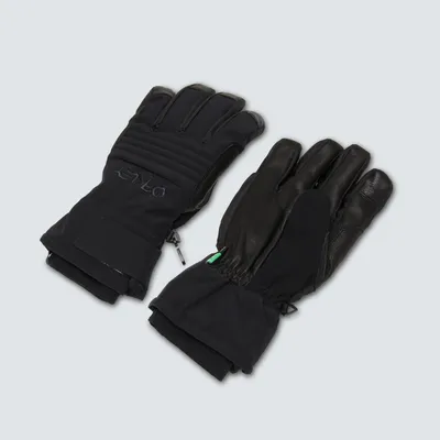 Oakley Men's B1b Glove Size: