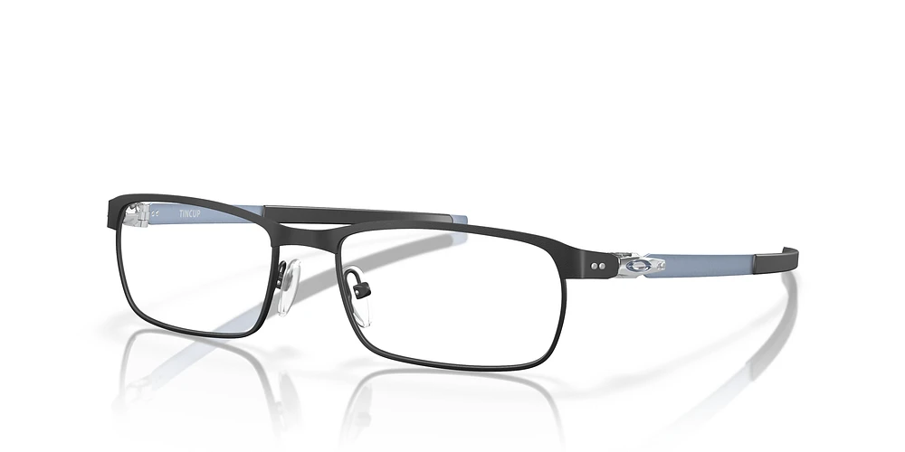Oakley Men's Tincup™ Eyeglasses