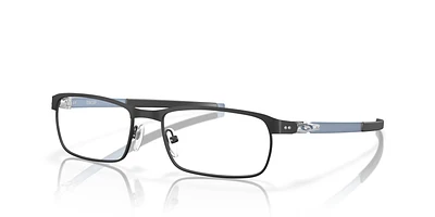 Oakley Men's Tincup™ Eyeglasses