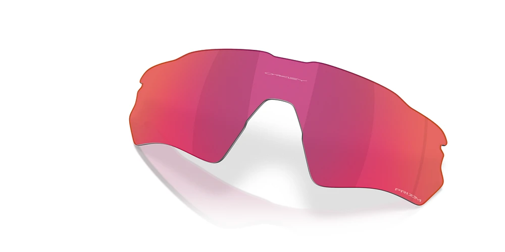 Oakley Men's Radar® Ev S Path Replacement Lenses