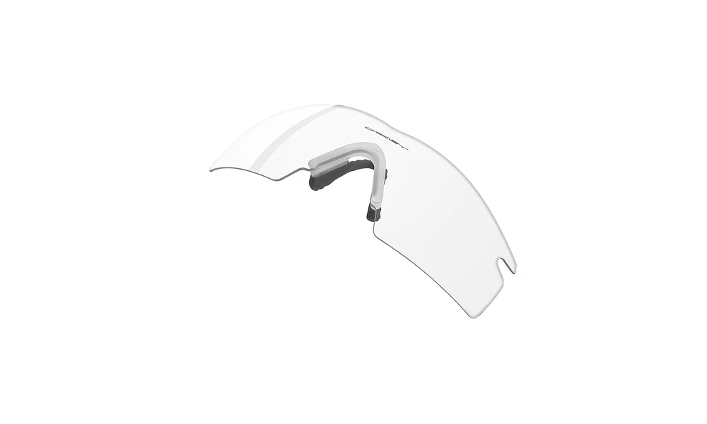 Oakley Men's M Frame® Strike® Replacement Lenses