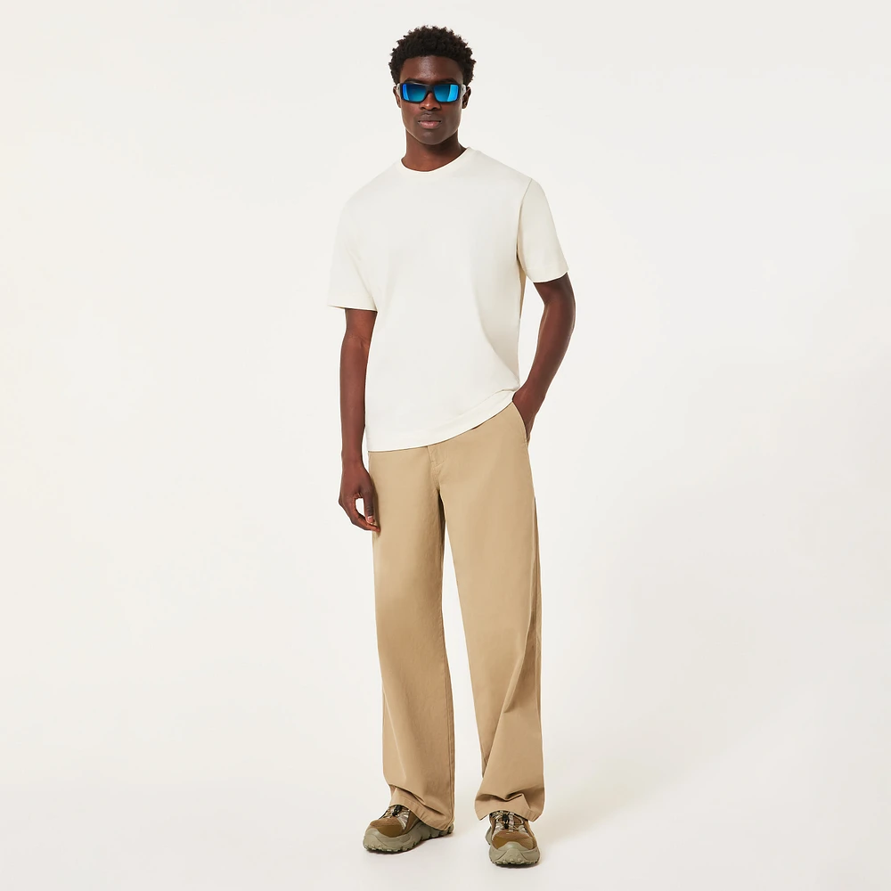 Oakley Men's B1b Repeated Tee Size: L
