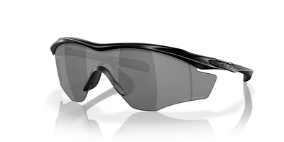 Oakley Men's M2 Frame® Xl Sunglasses