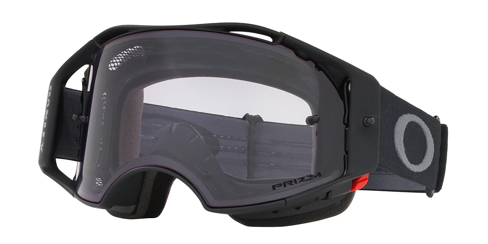 Oakley Men's Airbrake® Mtb Goggles