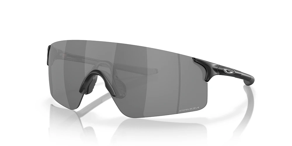 Oakley Men's Evzero™ Blades (low Bridge Fit) Sunglasses