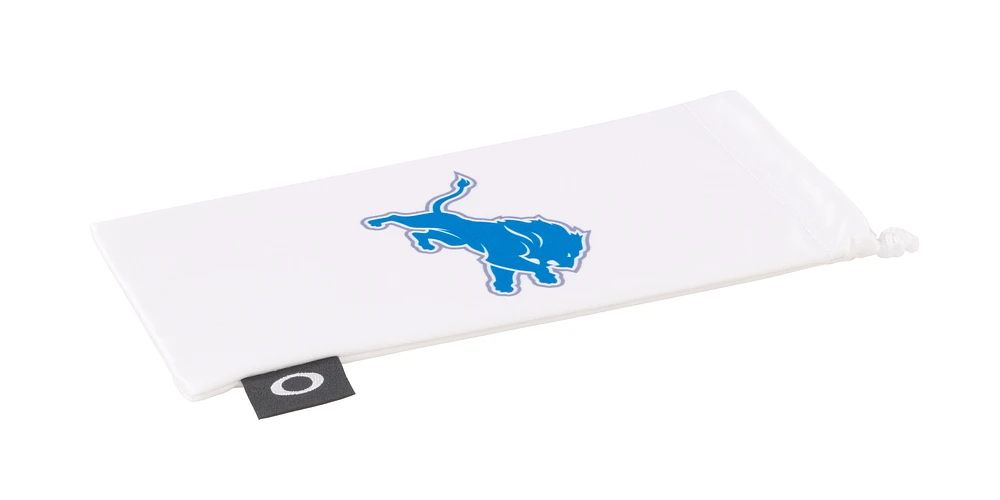 Oakley Men's Detroit Lions Microbag