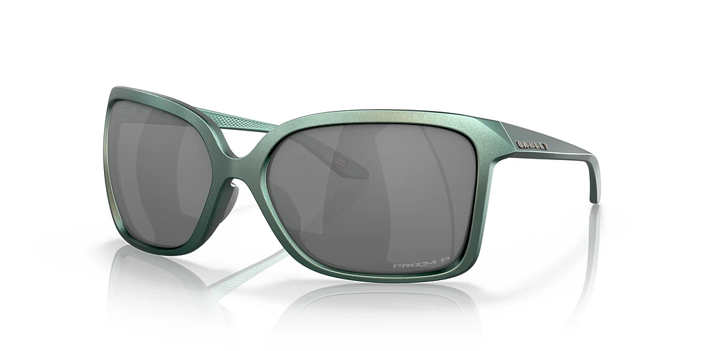 Oakley Women's Wildrye Sunglasses