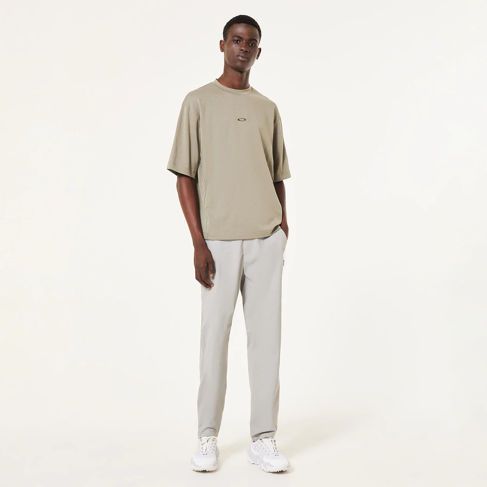 Oakley Men's Driven Tee Size:
