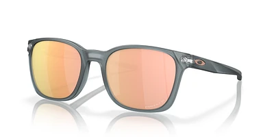Oakley Men's Ojector Sunglasses