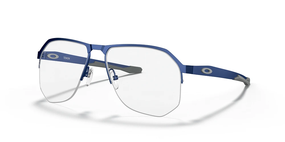 Oakley Men's Tenon Eyeglasses