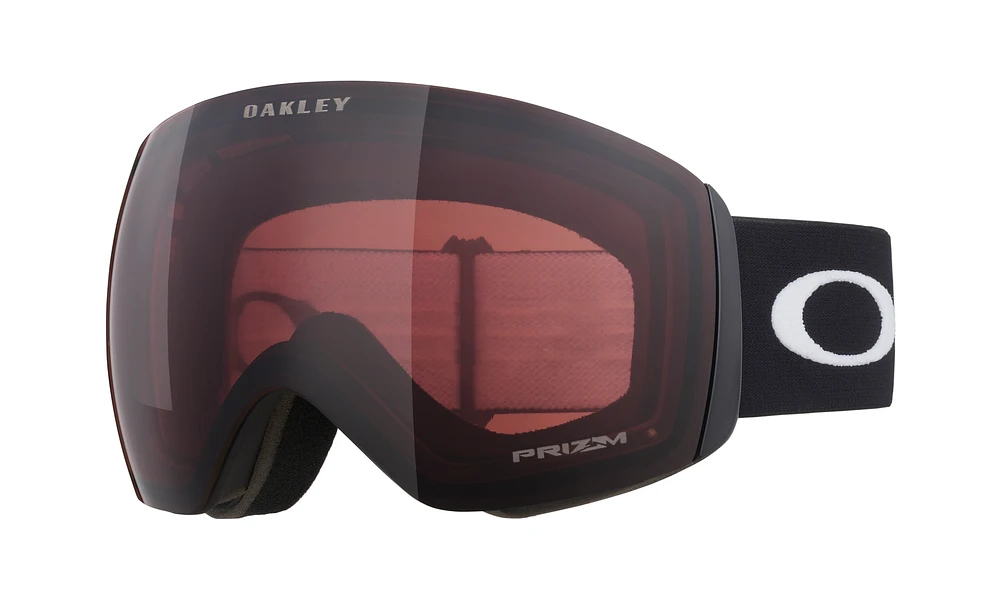 Oakley Men's Flight Deck™ L Snow Goggles