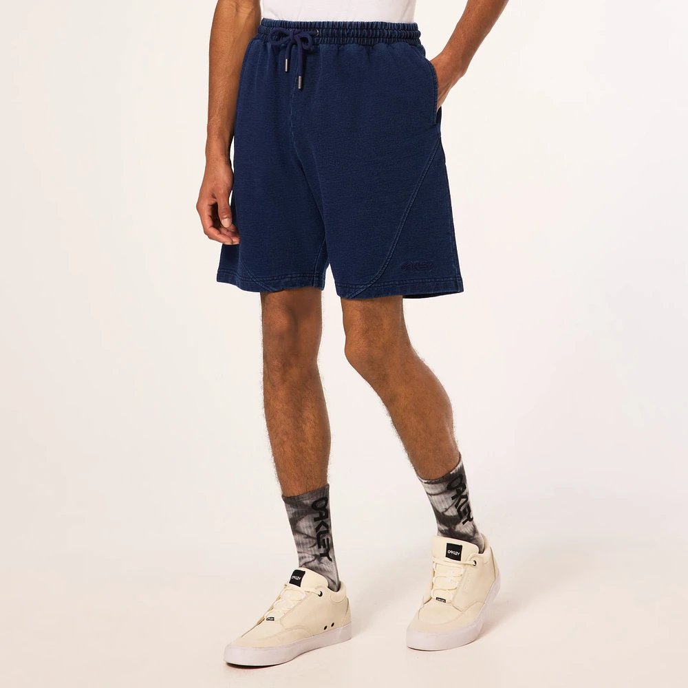 Oakley Men's Indigo Short Size: M