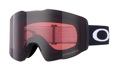 Oakley Men's Fall Line M Snow Goggles