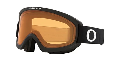 Oakley Men's O-frame® 2.0 Pro S Snow Goggles