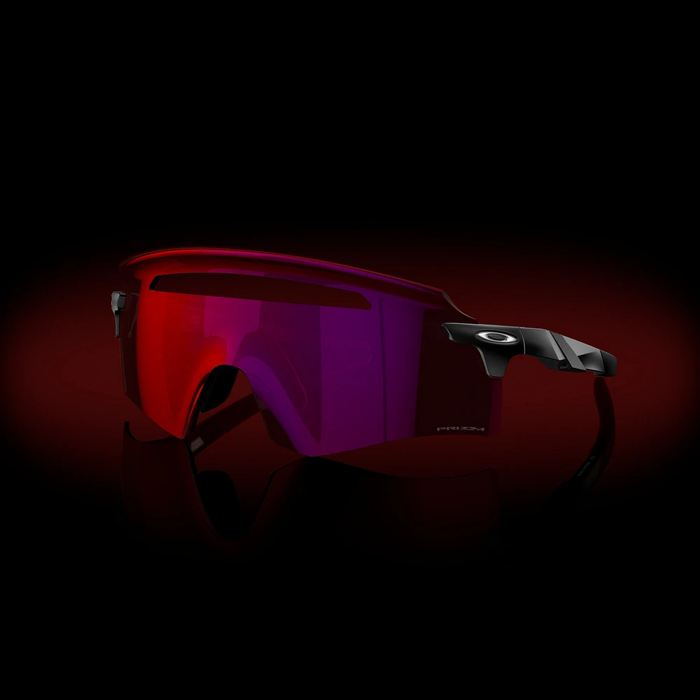 Oakley Men's Encoder™ Squared Sunglasses