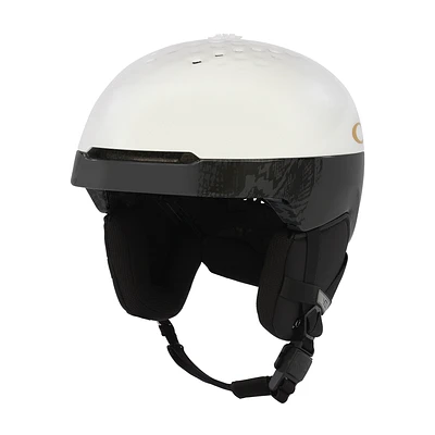 Oakley Men's Mod3 Lunar New Year Snake - Asian Fit Size: M