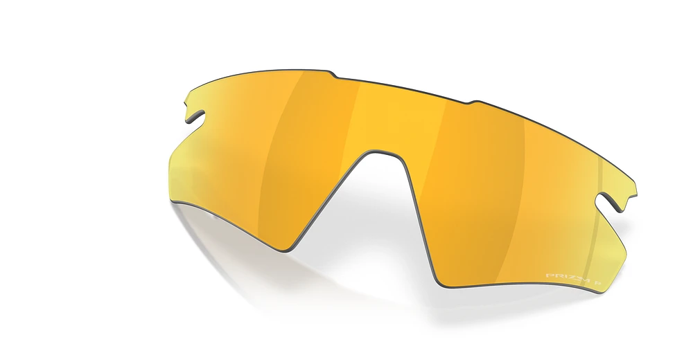 Oakley Men's Sphaera™ Slash Replacement Lenses