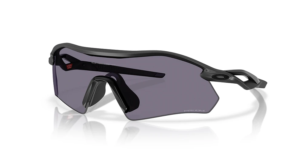 Oakley Men's Radar® Plate Sunglasses