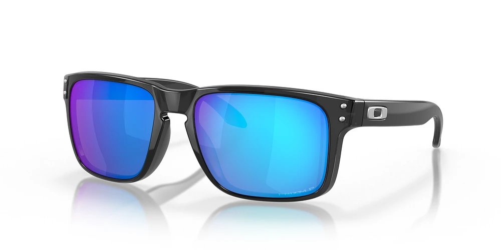 Oakley Men's Holbrook™ (low Bridge Fit) Sunglasses