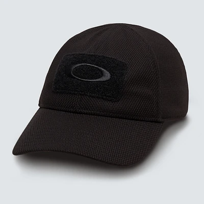Oakley Men's Si Cap Size: