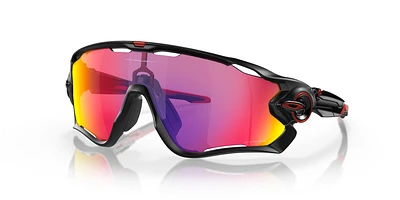 Oakley Men's Jawbreaker™ Sunglasses