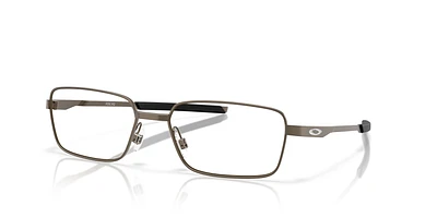Oakley Men's Foil Rq Eyeglasses