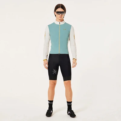 Oakley Men's Off Grid Pkble Jacket 2.0 Size: