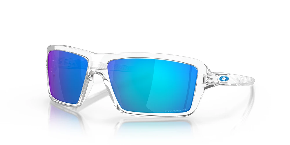 Oakley Men's Cables Sunglasses
