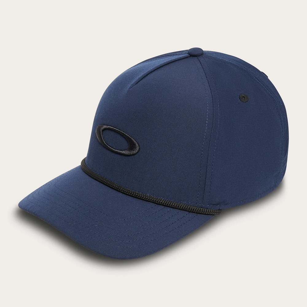 Oakley Men's Oakley Ellipse Rope Hat