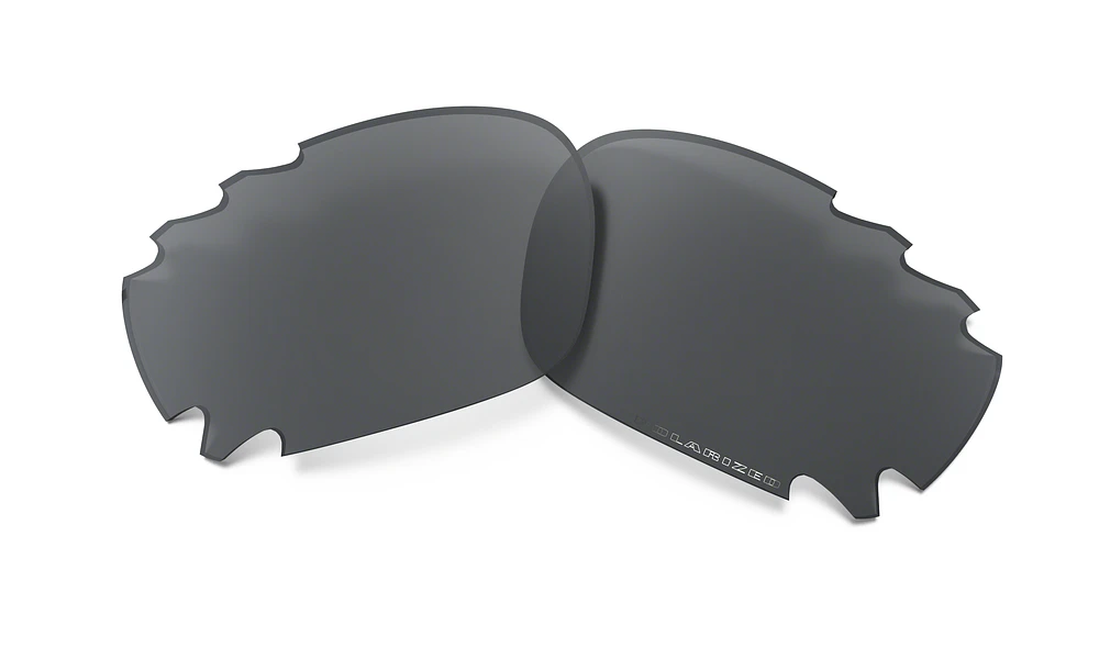 Oakley Men's Racing Jacket® Replacement Lenses