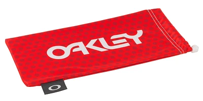 Oakley Men's Oakley® Grips Microbag