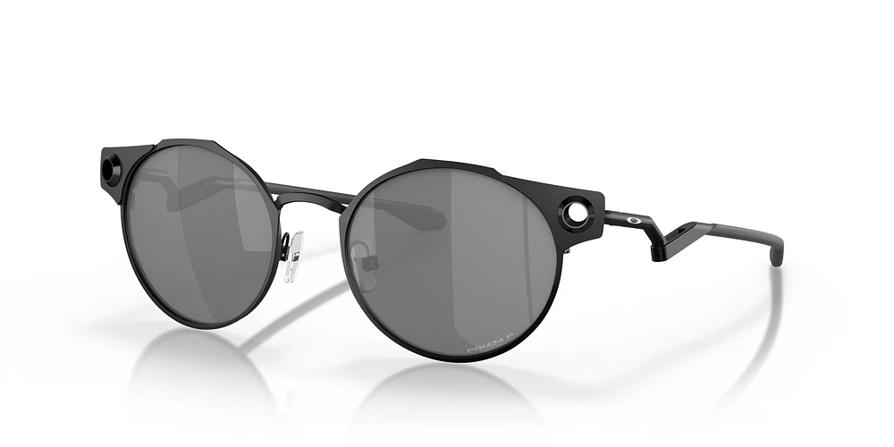 Oakley Men's Deadbolt™ Sunglasses