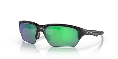 Oakley Men's Flak® Beta Sunglasses
