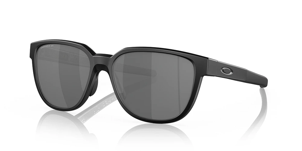 Oakley Men's Actuator (low Bridge Fit) Sunglasses