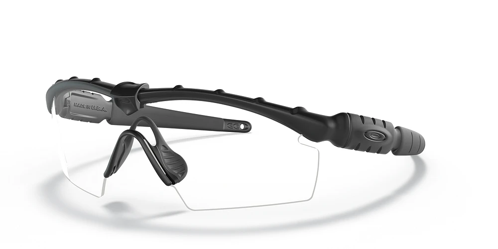 Oakley Men's Si M Frame® 2.0 Ppe Industrial Sunglasses