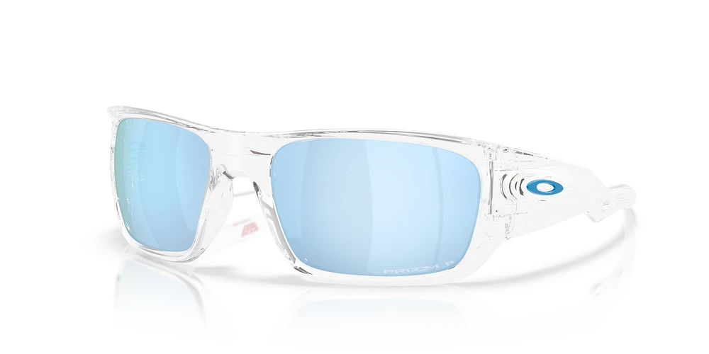Oakley Men's Masseter Sunglasses