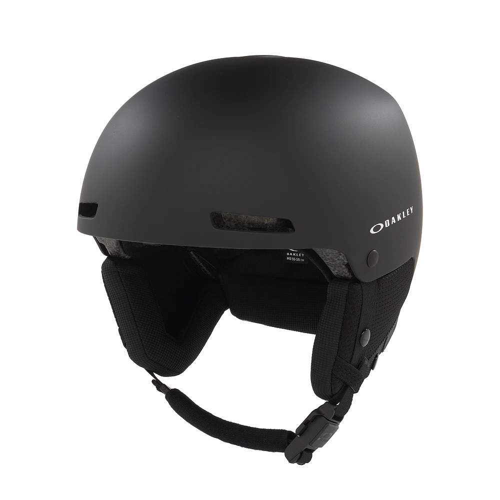 Oakley Men's Mod1 Pro - Mips - Asia Fit Size: L