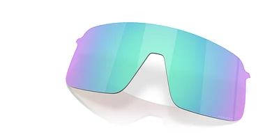 Oakley Men's Sutro™ Lite S Replacement Lenses