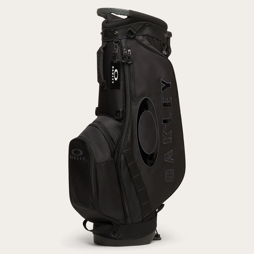Oakley Men's Stand 18.0