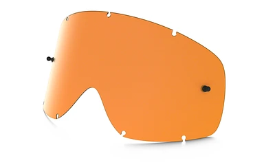 Oakley Men's O-frame® Mx Replacement Lenses
