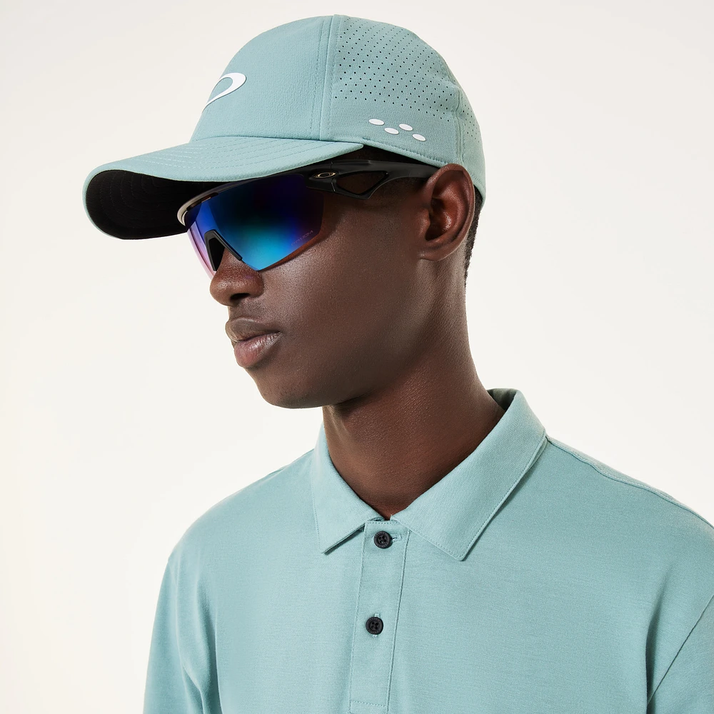 Oakley Men's Performance 6 Panel