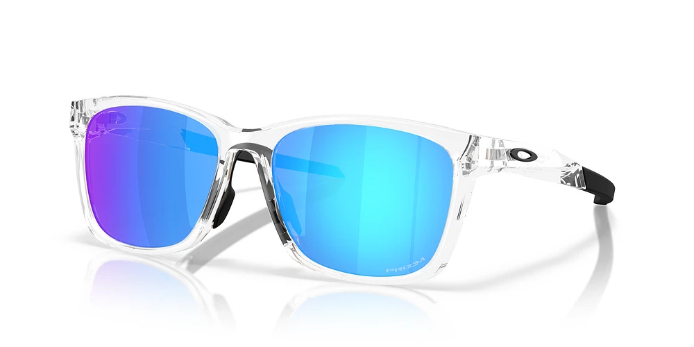 Oakley Men's Paracord Sunglasses