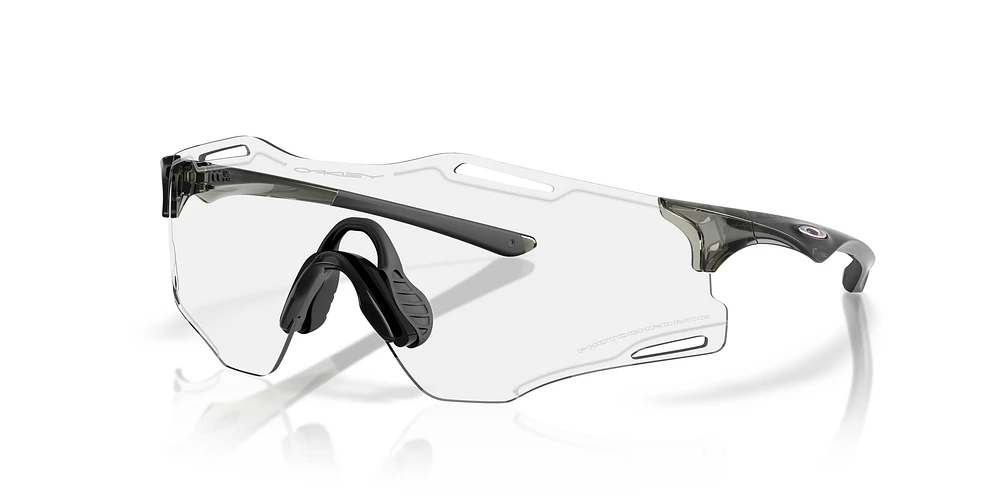 Oakley Men's Cybr Zero Sunglasses