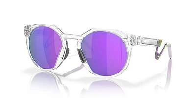 Oakley Men's Hstn Metal Sunglasses